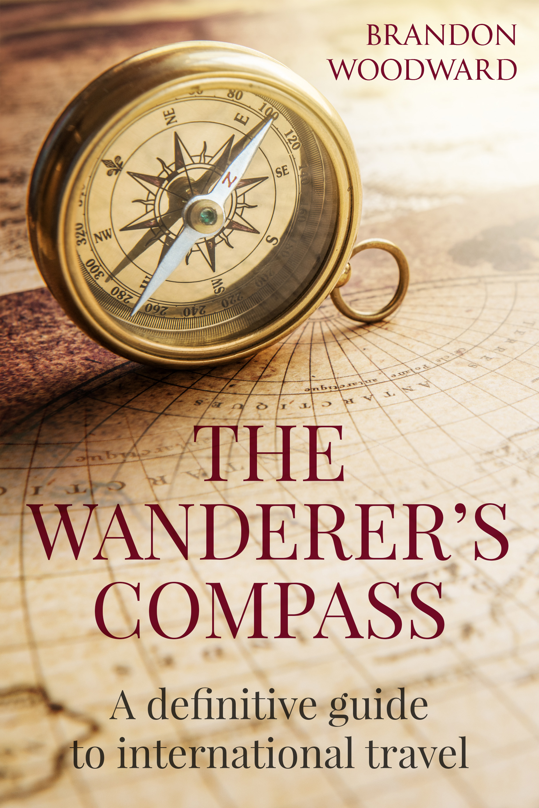 wanderers_compass (3)